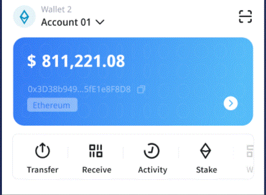 imtoken 官方-imtoken钱包im钱